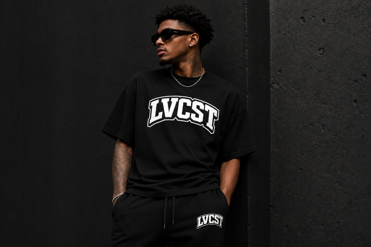Men's Collection