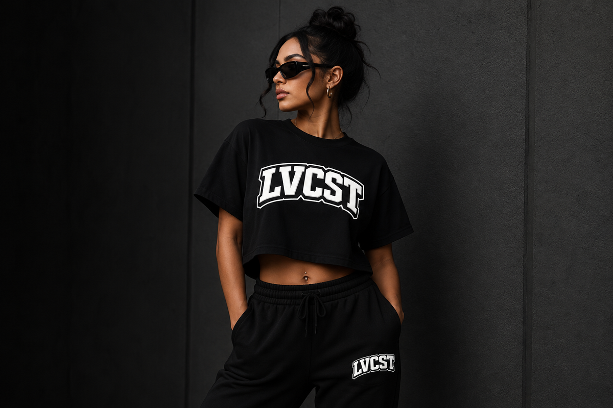 Women's Collection