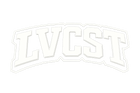 LVCST Store - Home