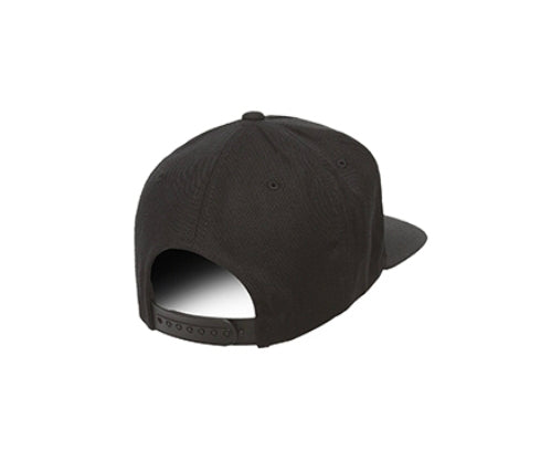 LVCST Varsity Snapback